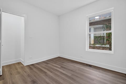 Tiny photo for 8717 S Bishop Street, Chicago, IL 60620 (MLS # 12732650)