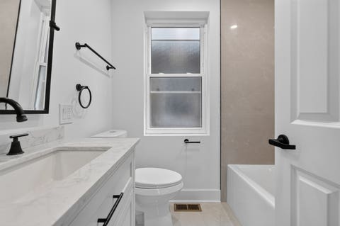 Tiny photo for 8717 S Bishop Street, Chicago, IL 60620 (MLS # 12732650)