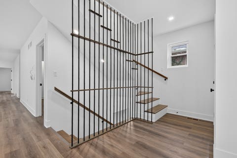 Tiny photo for 8717 S Bishop Street, Chicago, IL 60620 (MLS # 12732650)