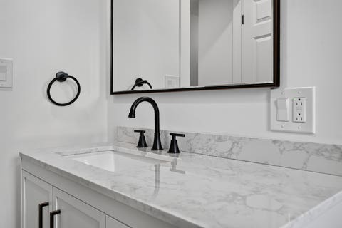 Tiny photo for 8717 S Bishop Street, Chicago, IL 60620 (MLS # 12732650)