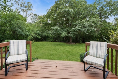 Tiny photo for 26890 N Longwood Road, Lake Forest, IL 60045 (MLS # 12791286)