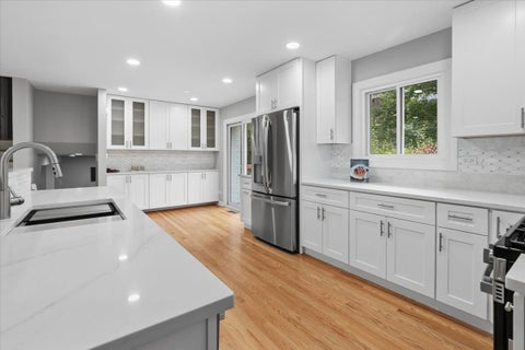 Tiny photo for 26890 N Longwood Road, Lake Forest, IL 60045 (MLS # 12791286)