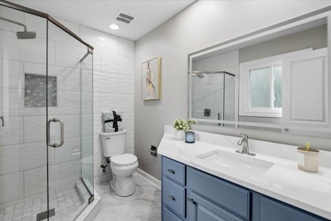 Tiny photo for 26890 N Longwood Road, Lake Forest, IL 60045 (MLS # 12791286)