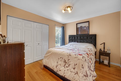 Tiny photo for 1424 DERBY Lane, Mundelein, IL 60060 (MLS # 12771745)