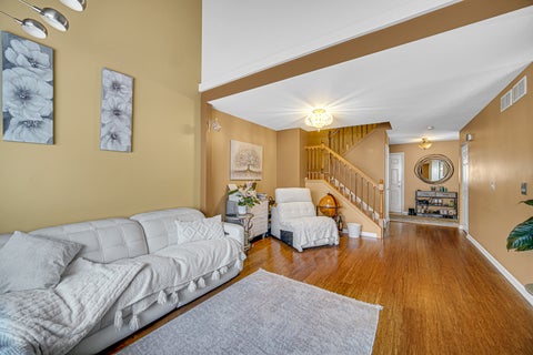 Tiny photo for 1424 DERBY Lane, Mundelein, IL 60060 (MLS # 12771745)