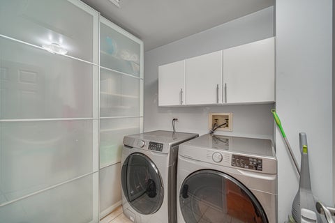 Tiny photo for 1424 DERBY Lane, Mundelein, IL 60060 (MLS # 12771745)