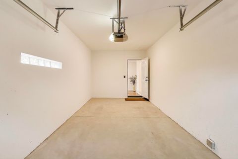 Tiny photo for 832 N Delphia Avenue, Park Ridge, IL 60068 (MLS # 12514835)