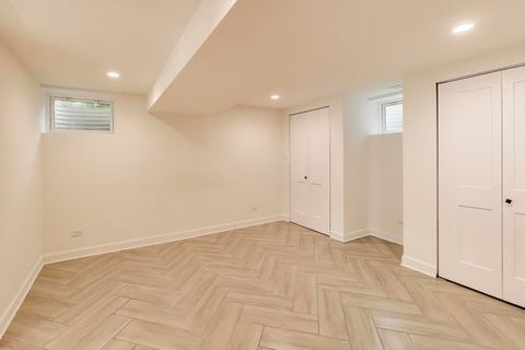 Tiny photo for 832 N Delphia Avenue, Park Ridge, IL 60068 (MLS # 12514835)