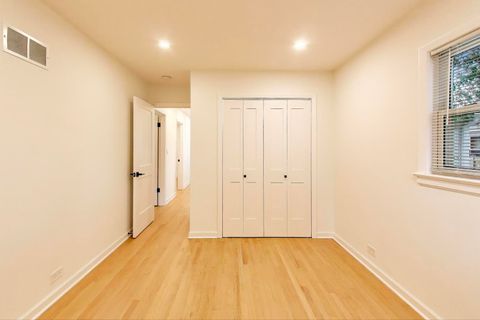 Tiny photo for 832 N Delphia Avenue, Park Ridge, IL 60068 (MLS # 12514835)