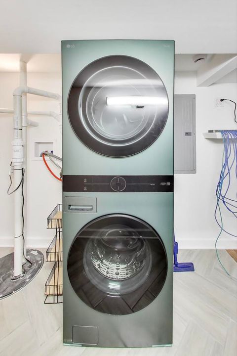 Tiny photo for 832 N Delphia Avenue, Park Ridge, IL 60068 (MLS # 12514835)