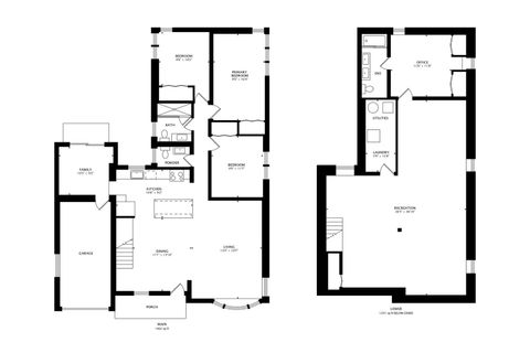 Tiny photo for 832 N Delphia Avenue, Park Ridge, IL 60068 (MLS # 12514835)