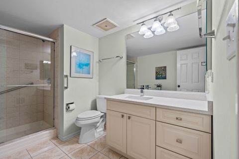 Tiny photo for 105 E Laurel Avenue #106, Lake Forest, IL 60045 (MLS # 12596929)