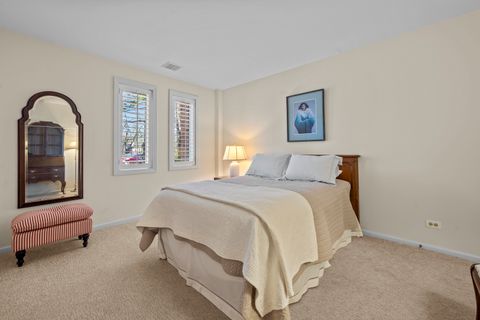 Tiny photo for 105 E Laurel Avenue #106, Lake Forest, IL 60045 (MLS # 12596929)