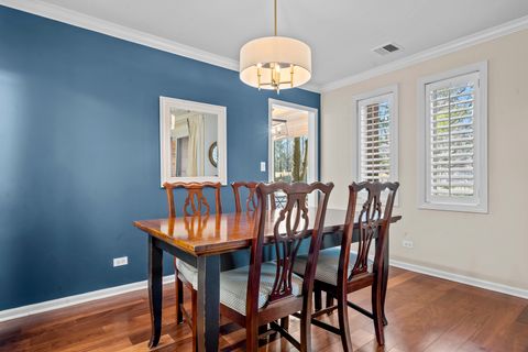 Tiny photo for 105 E Laurel Avenue #106, Lake Forest, IL 60045 (MLS # 12596929)