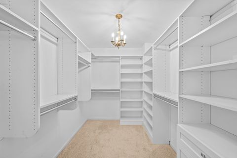 Tiny photo for 105 E Laurel Avenue #106, Lake Forest, IL 60045 (MLS # 12596929)