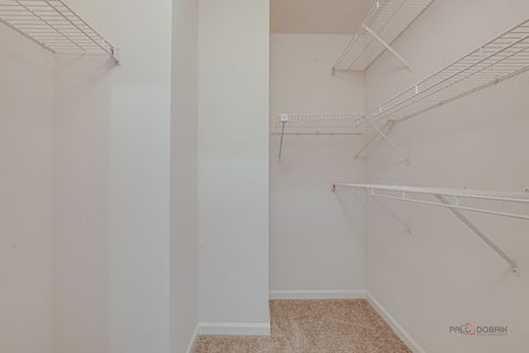 Tiny photo for 543 Grosse Pointe Circle, Vernon Hills, IL 60061 (MLS # 12503673)