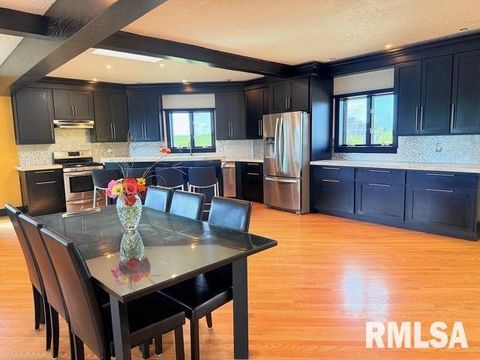 Tiny photo for Dubuque, IA 52002 (MLS # QC4268514)