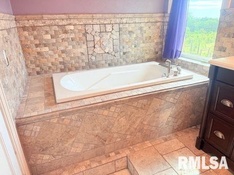 Tiny photo for Dubuque, IA 52002 (MLS # QC4268514)