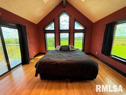 Tiny photo for Dubuque, IA 52002 (MLS # QC4268514)