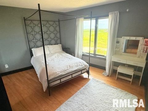 Tiny photo for Dubuque, IA 52002 (MLS # QC4268514)