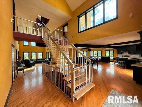 Tiny photo for Dubuque, IA 52002 (MLS # QC4268514)