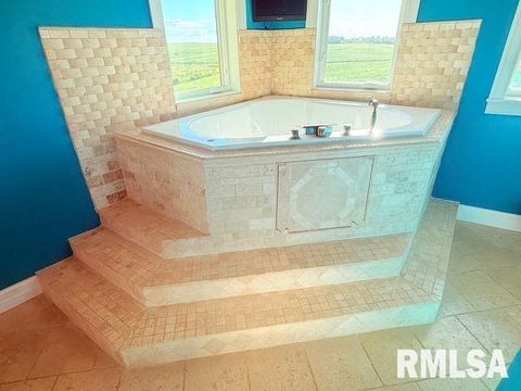 Tiny photo for Dubuque, IA 52002 (MLS # QC4268514)