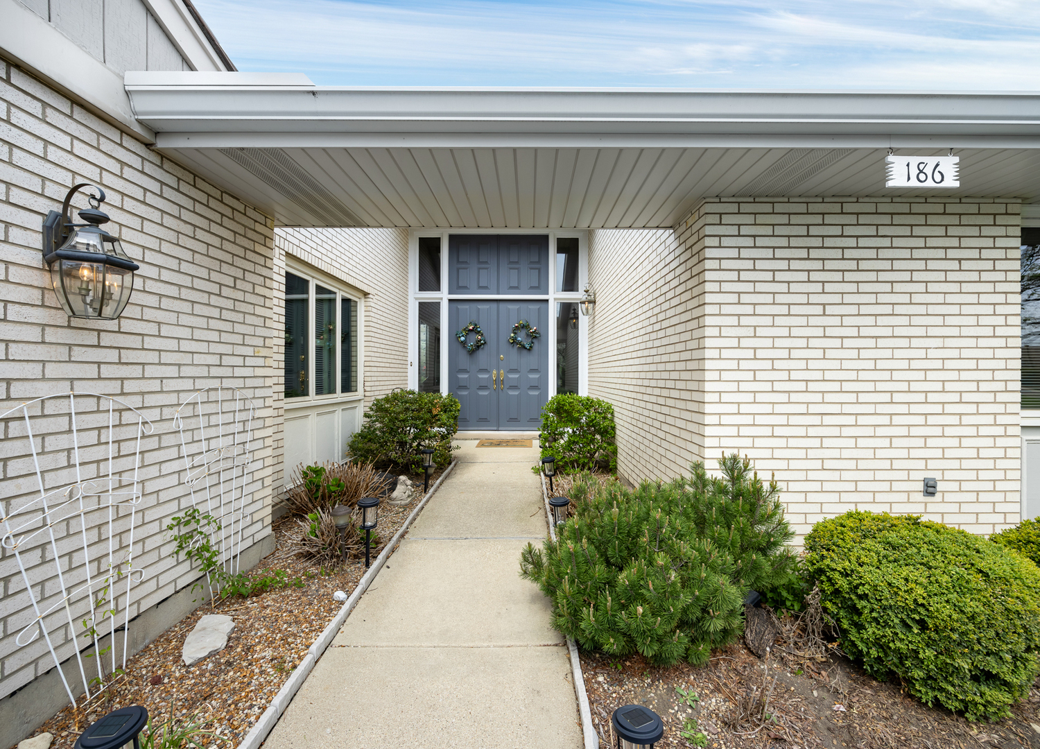186 Briarwood Loop