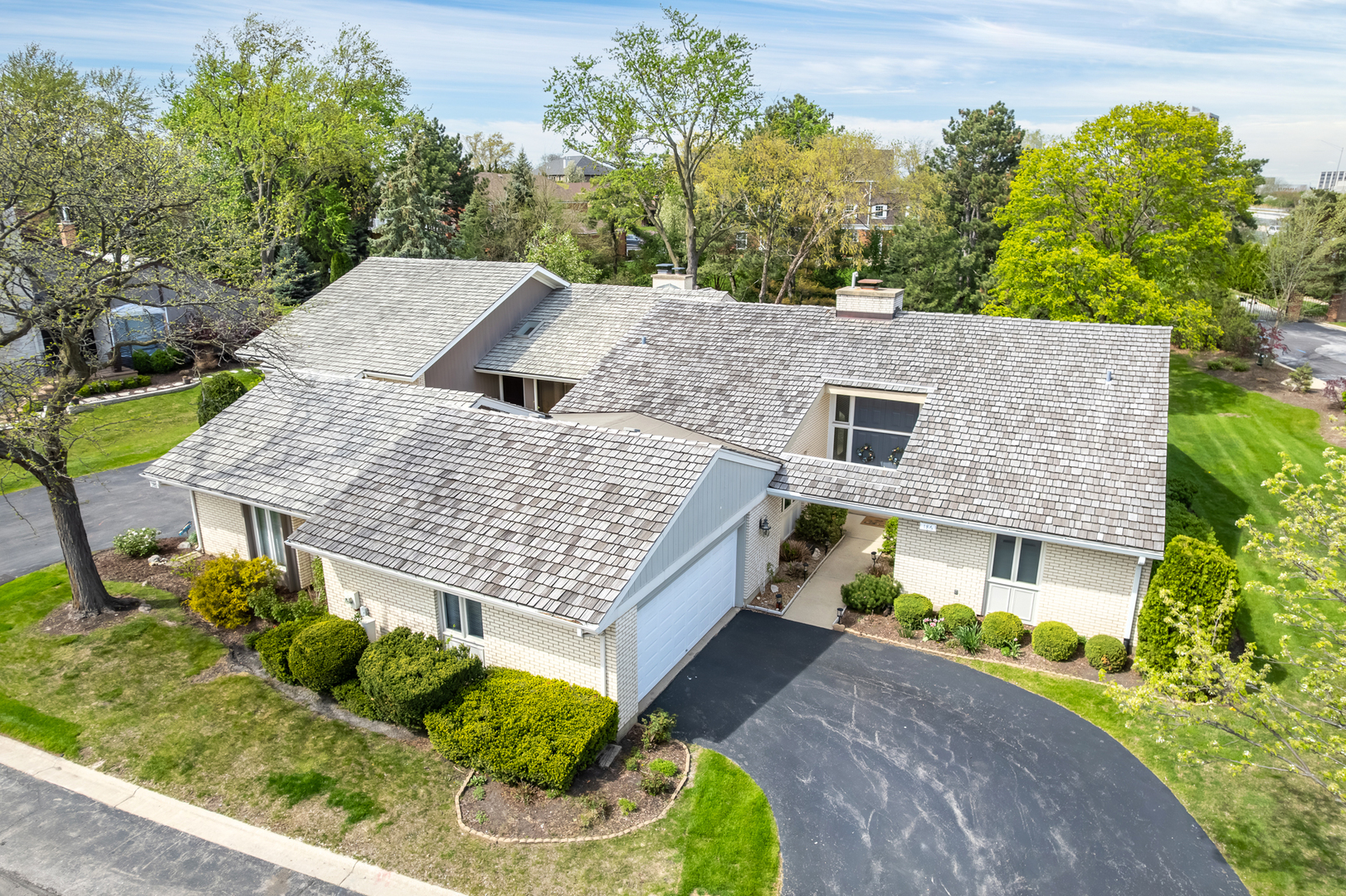 186 Briarwood Loop