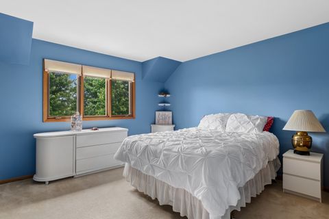 Tiny photo for 2374 Pepper Tree Court, Lisle, IL 60532 (MLS # 12634021)