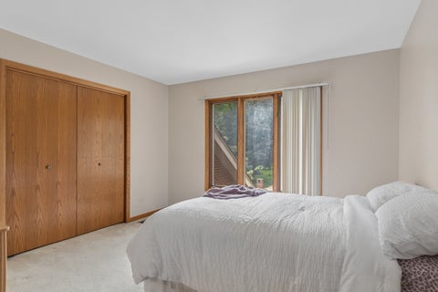 Tiny photo for 2374 Pepper Tree Court, Lisle, IL 60532 (MLS # 12634021)