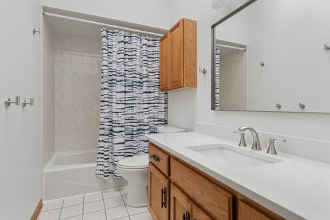Tiny photo for 2374 Pepper Tree Court, Lisle, IL 60532 (MLS # 12634021)
