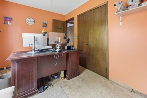 Tiny photo for 550 Norman Drive, Cary, IL 60013 (MLS # 12496825)