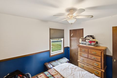 Tiny photo for 550 Norman Drive, Cary, IL 60013 (MLS # 12496825)