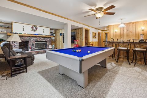 Tiny photo for 550 Norman Drive, Cary, IL 60013 (MLS # 12496825)