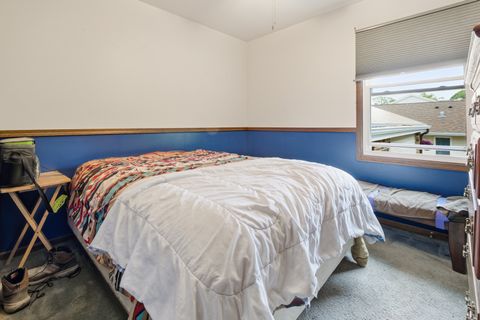 Tiny photo for 550 Norman Drive, Cary, IL 60013 (MLS # 12496825)