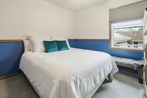 Tiny photo for 550 Norman Drive, Cary, IL 60013 (MLS # 12496825)