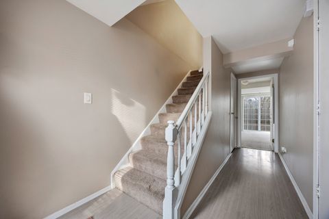 Tiny photo for 1809 Lancashire Court, Schaumburg, IL 60194 (MLS # 12598572)