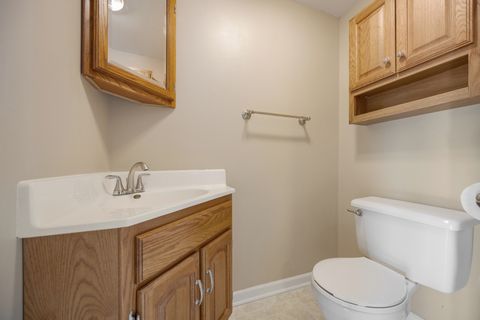 Tiny photo for 1809 Lancashire Court, Schaumburg, IL 60194 (MLS # 12598572)