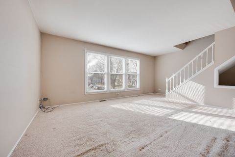 Tiny photo for 1809 Lancashire Court, Schaumburg, IL 60194 (MLS # 12598572)