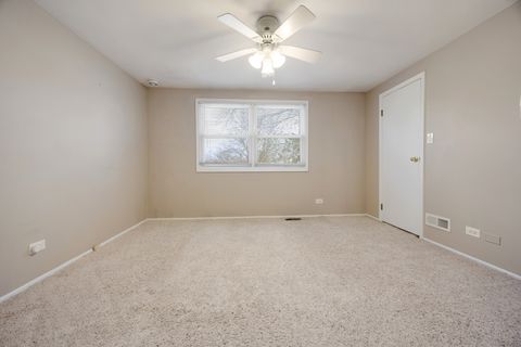 Tiny photo for 1809 Lancashire Court, Schaumburg, IL 60194 (MLS # 12598572)