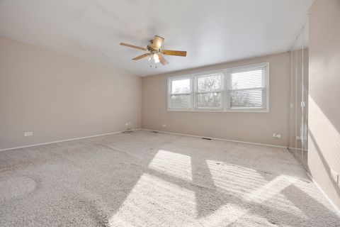 Tiny photo for 1809 Lancashire Court, Schaumburg, IL 60194 (MLS # 12598572)