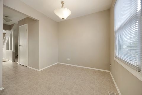 Tiny photo for 1809 Lancashire Court, Schaumburg, IL 60194 (MLS # 12598572)
