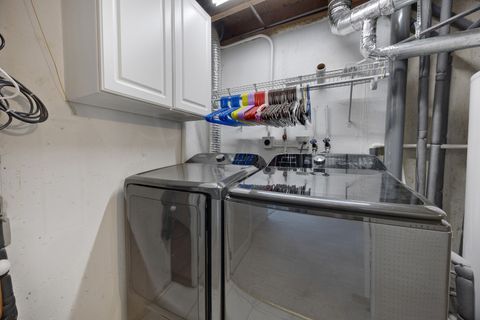 Tiny photo for 1809 Lancashire Court, Schaumburg, IL 60194 (MLS # 12598572)