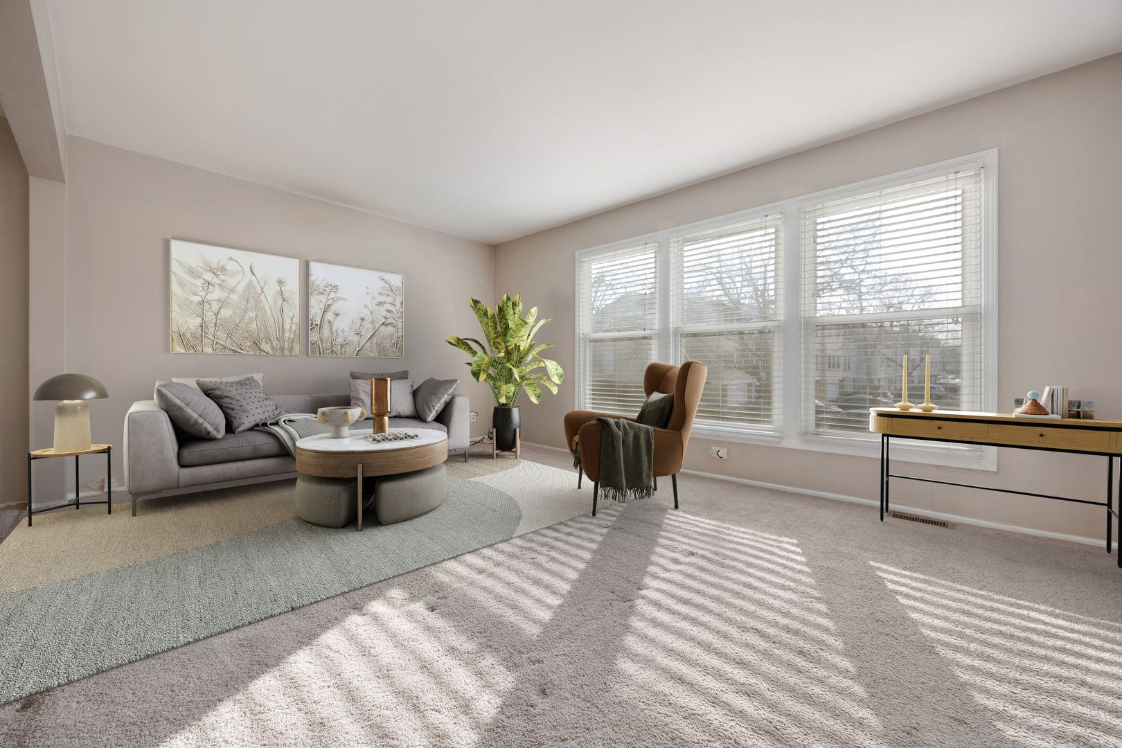 1809 Lancashire Court