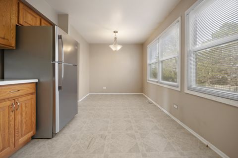 Tiny photo for 1809 Lancashire Court, Schaumburg, IL 60194 (MLS # 12598572)