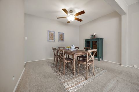 Tiny photo for 1809 Lancashire Court, Schaumburg, IL 60194 (MLS # 12598572)