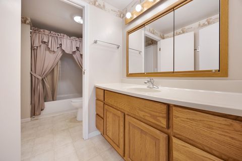 Tiny photo for 1809 Lancashire Court, Schaumburg, IL 60194 (MLS # 12598572)