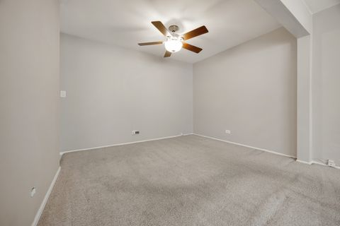 Tiny photo for 1809 Lancashire Court, Schaumburg, IL 60194 (MLS # 12598572)