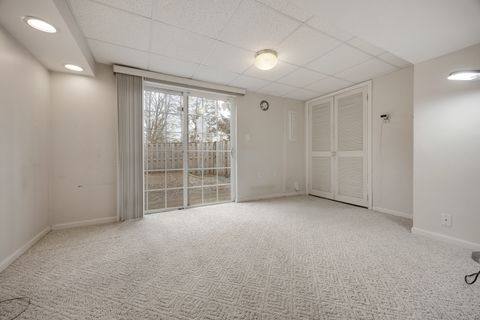 Tiny photo for 1809 Lancashire Court, Schaumburg, IL 60194 (MLS # 12598572)