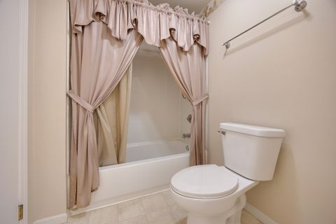 Tiny photo for 1809 Lancashire Court, Schaumburg, IL 60194 (MLS # 12598572)